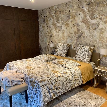 suite la Métairie Blanquefort  Esterno foto