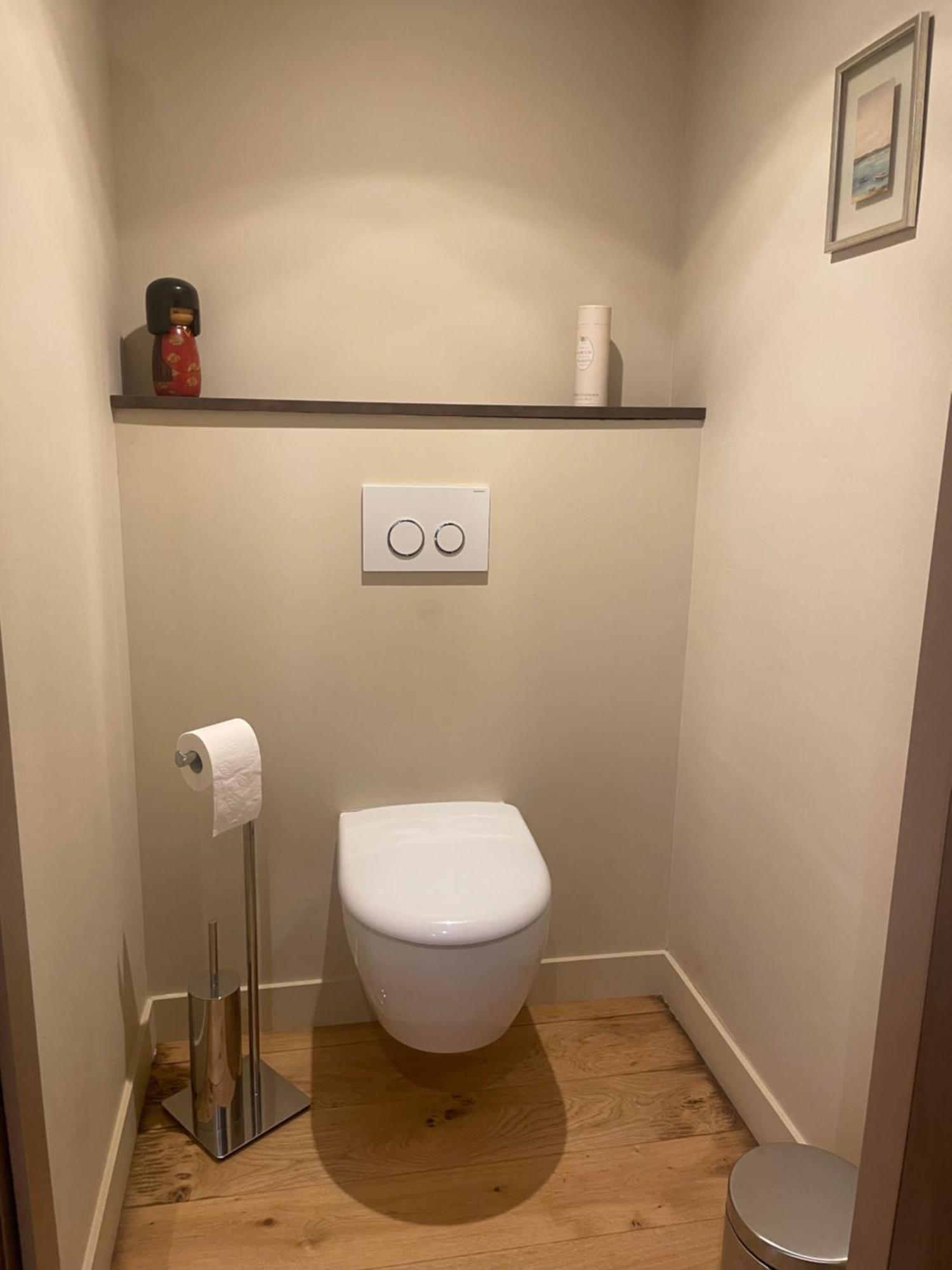suite la Métairie Blanquefort  Esterno foto