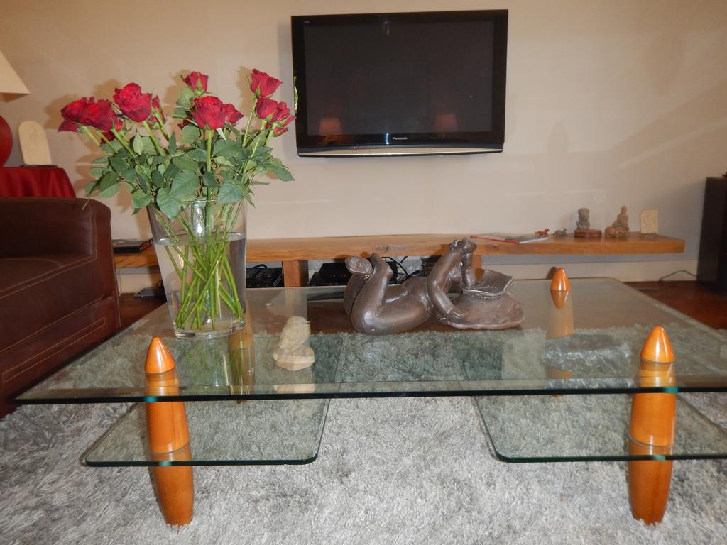 suite la Métairie Blanquefort  Esterno foto