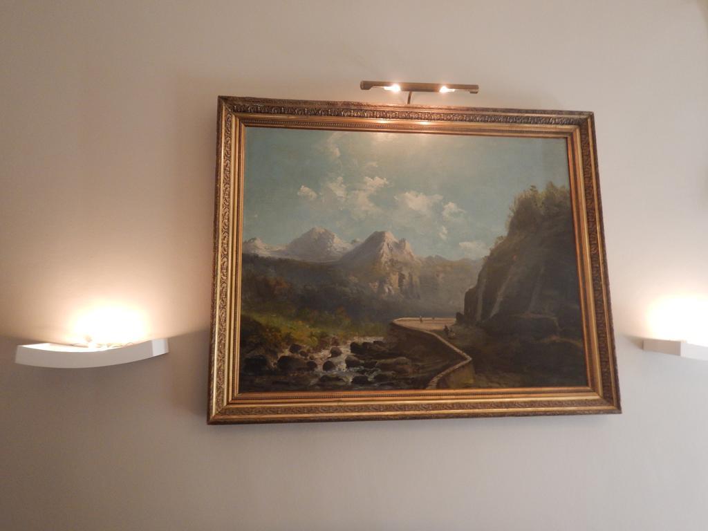 suite la Métairie Blanquefort  Esterno foto